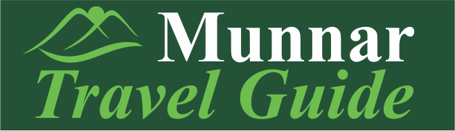 Munnar Travel Guide
