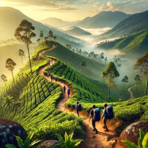 trekking-in-munnar-the-most-scenic-trails-to-explore-munnar-travel